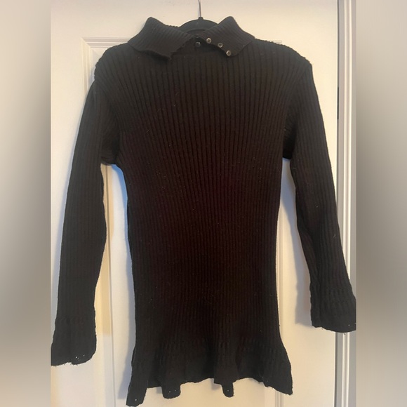 Women’s pullover - Picture 1 of 5